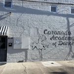 Coronado Academy of Dance