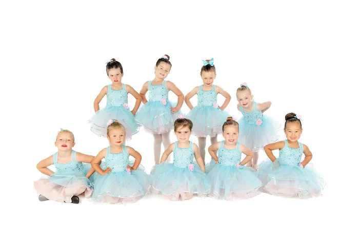 Coronado Academy of Dance Picture 5