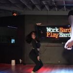 Play Studios
