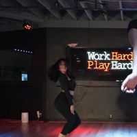 Play Studios ico