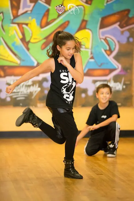 Culture Shock San Diego Picture 10