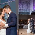 The First Dance Place