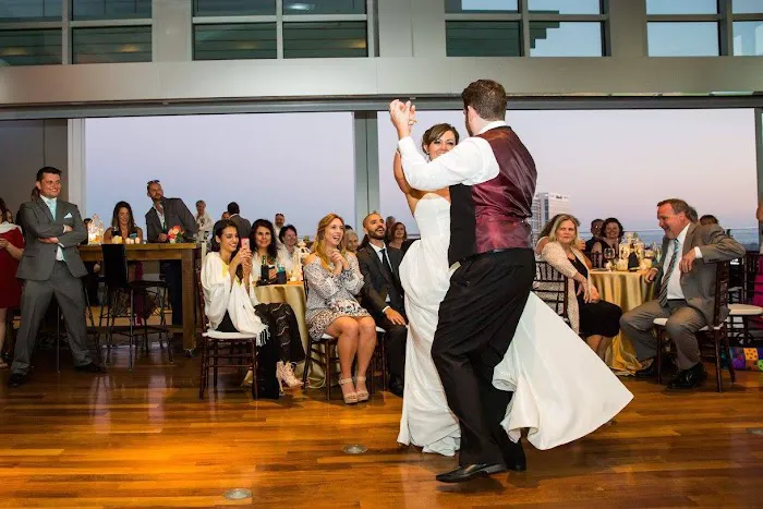 The First Dance Place Picture 4