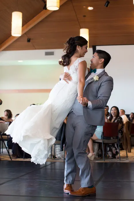 The First Dance Place Picture 6