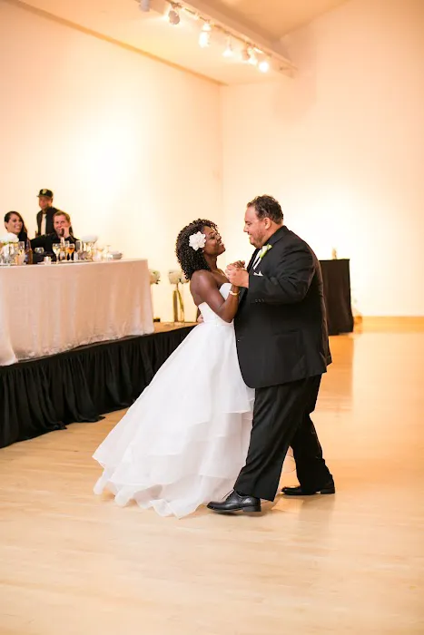 The First Dance Place Picture 8