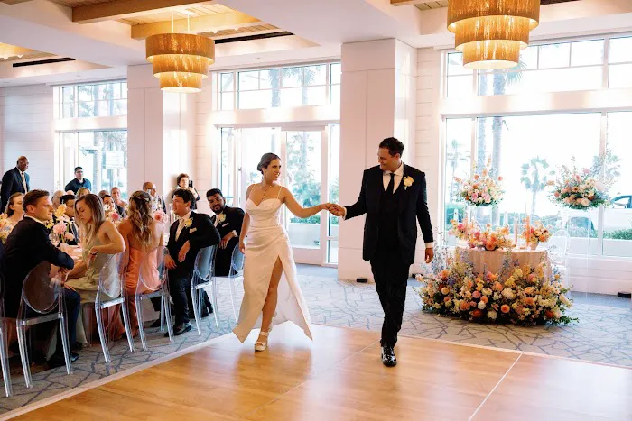 The First Dance Place Picture 9