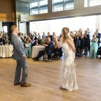 Dance With Liza ico
