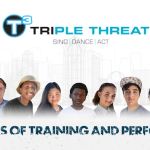 T3 Triple Threat (T3)