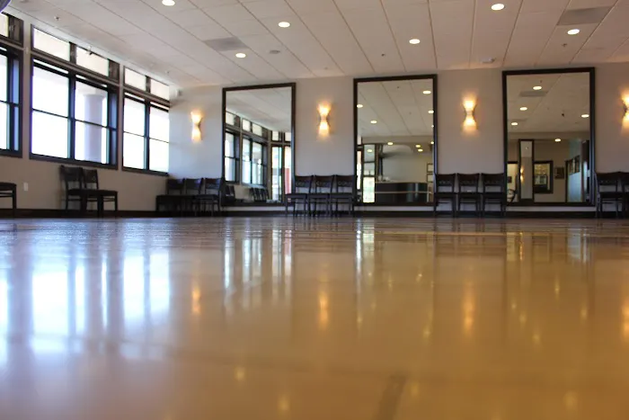 Arthur Murray Dance Studio San Diego Picture 1
