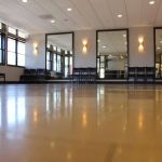 Arthur Murray Dance Studio San Diego