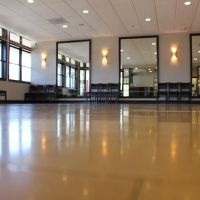Arthur Murray Dance Studio San Diego ico