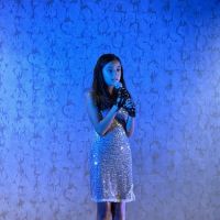 Hollywood Music ico