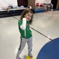 Dance To EvOLvE in Point Loma at Cabrillo Rec Center ico