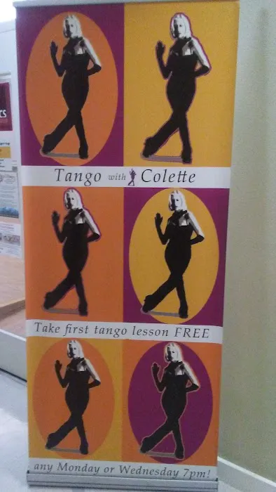 San Diego Dance Theater Picture 1
