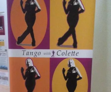 San Diego Dance Theater