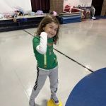 Dance To EvOLvE in Point Loma at Songbirds Music