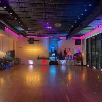 La Vie Dance Studios ico