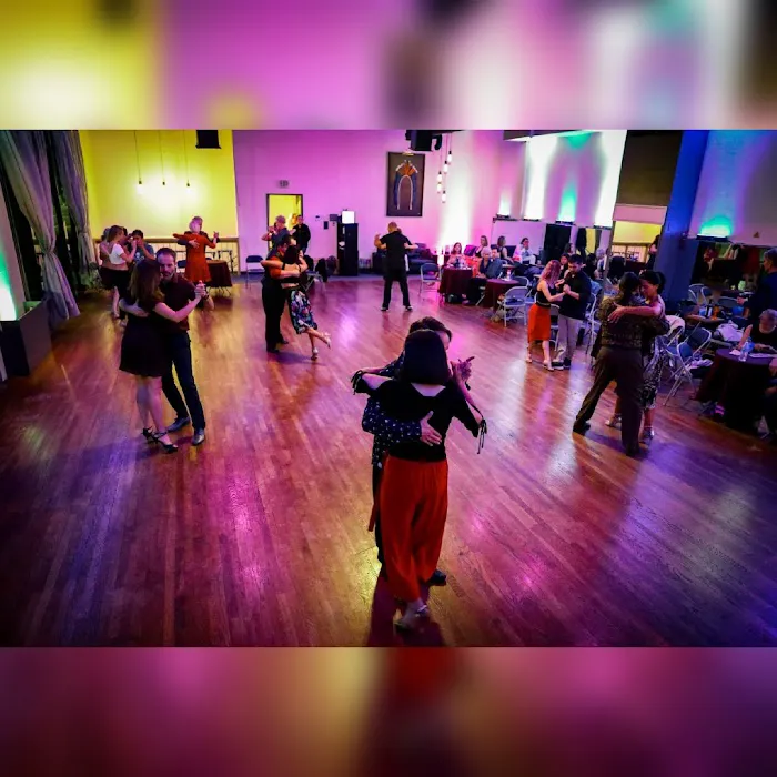 La Vie Dance Studios Picture 5