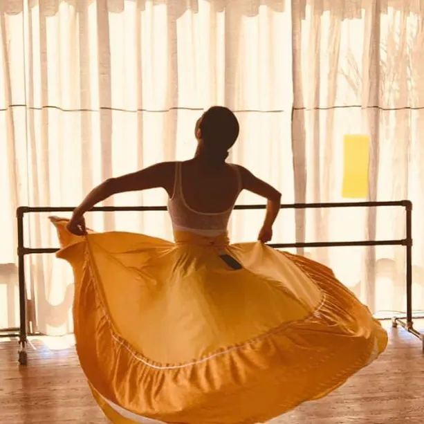 La Vie Dance Studios Picture 9