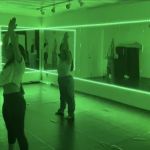 Facility Dance Company