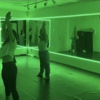 Facility Dance Company ico