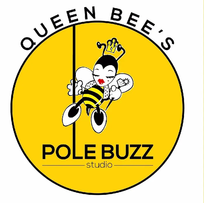 Pole Buzz @ Queen Bee's Picture 8