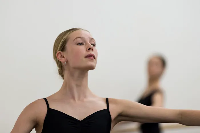 Golden State Ballet Academy Picture 10