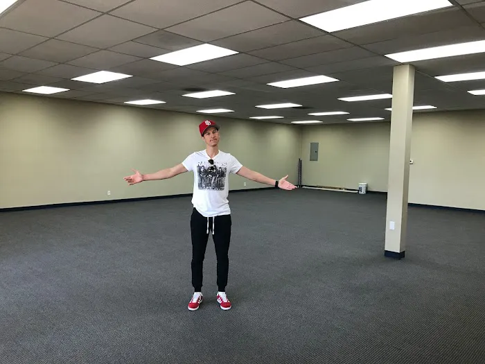 Majesty in Motion Dance Studio Salsa and Bachata Lessons Picture 3