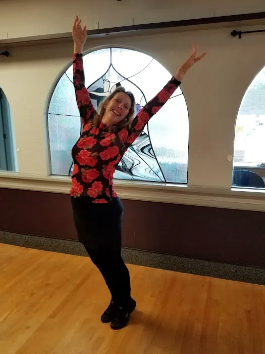 Starlight Dance Studio Picture 5