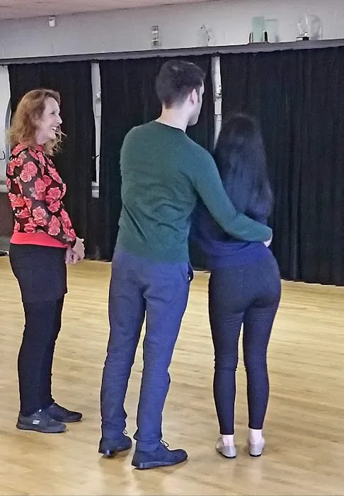 Starlight Dance Studio Picture 4