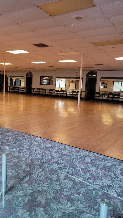 Starlight Dance Studio Picture 6