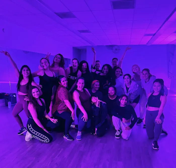 Haus of Movement Picture 2
