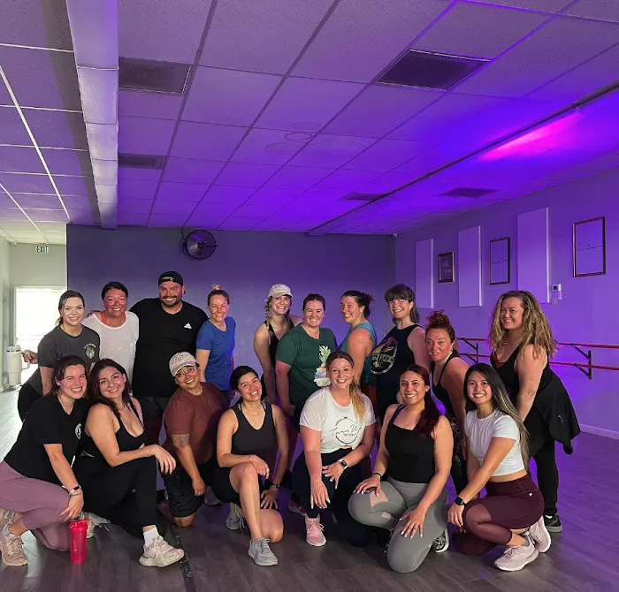 Haus of Movement Picture 3