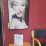 Flaunt Dance Studio