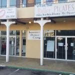 Balletiquette Dance & Pilates Studio