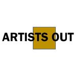 Artists Out