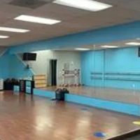 Rap A Tap Center For The Arts ico