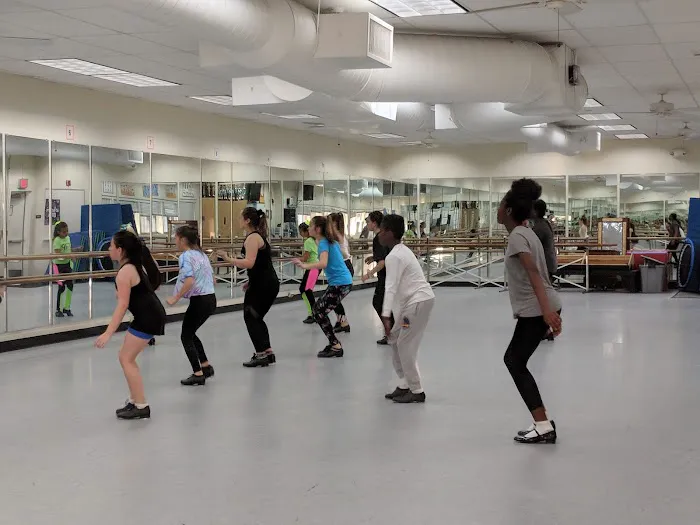 Rap A Tap Center For The Arts Picture 3