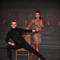 Crown Dance Studio ico