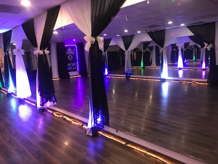 Crown Dance Studio Picture 7