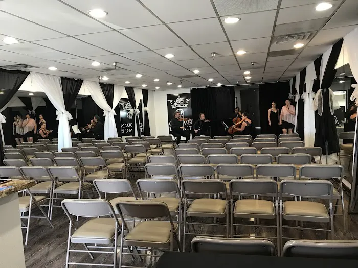 Crown Dance Studio Picture 9