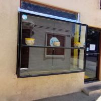 Chula Vista Academy of Music & Dance ico