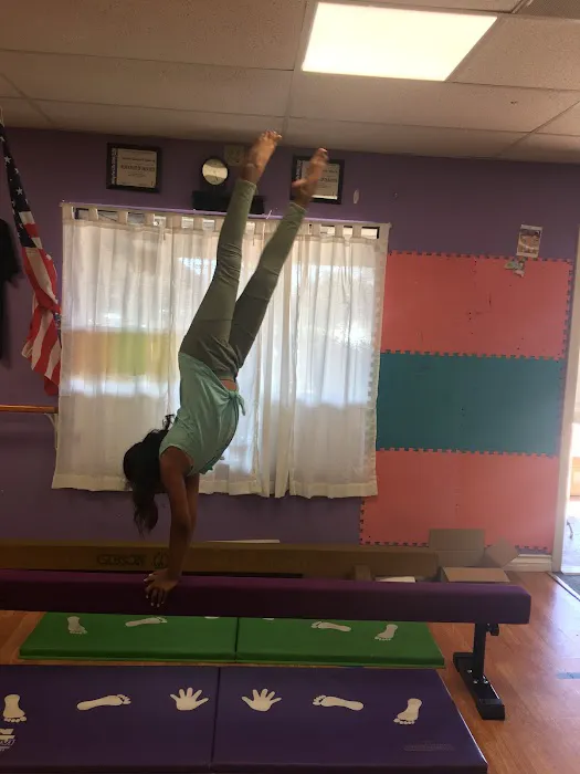 Selah Groove Creative Arts & Enrichment Academy Picture 7