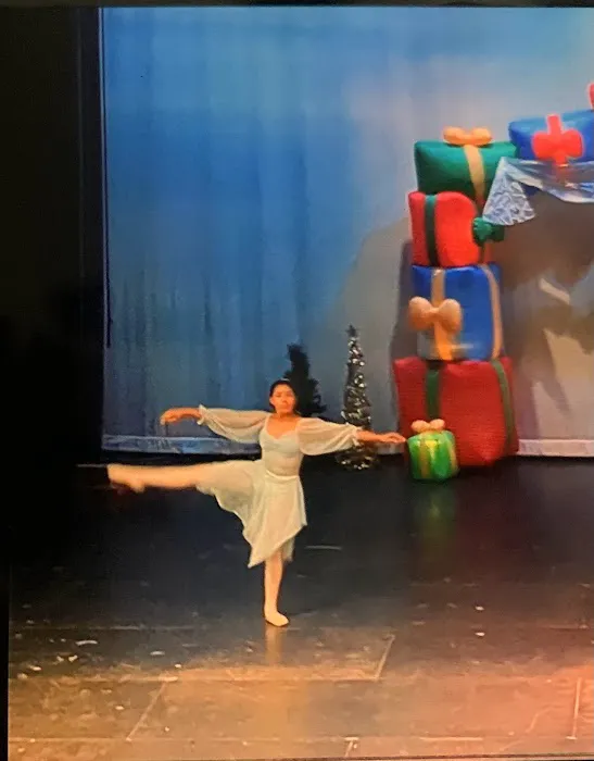 Selah Groove Creative Arts & Enrichment Academy Picture 9
