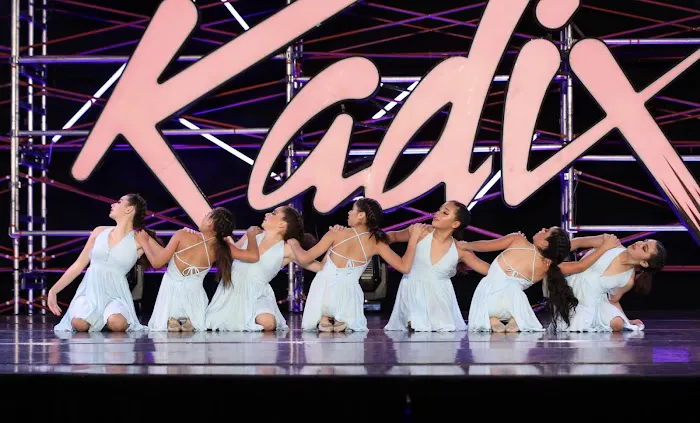 La Danse Company Picture 2
