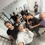 La Danse Company