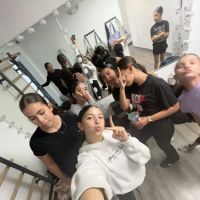 La Danse Company ico