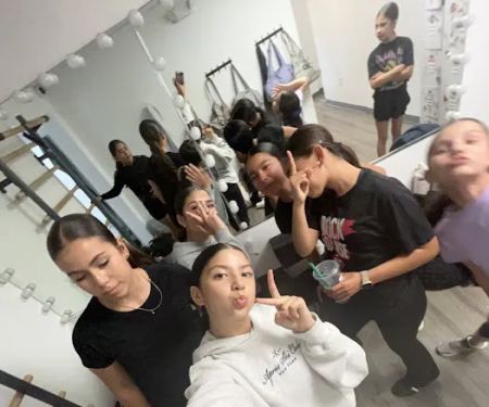 La Danse Company