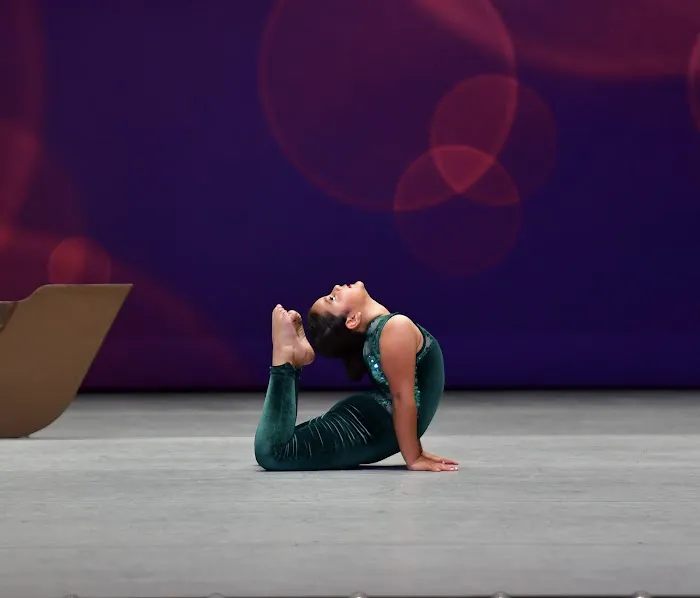 La Danse Company Picture 3