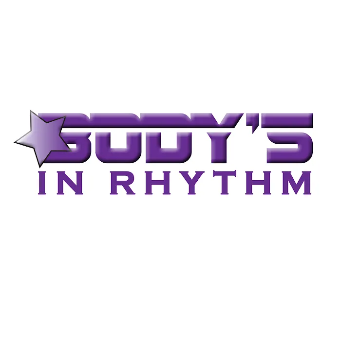 Body's In Rhythm Picture 10